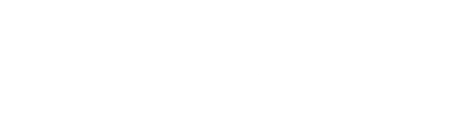 Carté